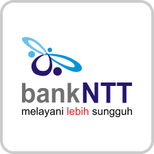 Bank BPD NTT